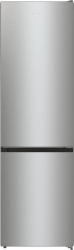 Gorenje NRC62CSXL4