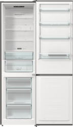 Gorenje NRC62CSXL4