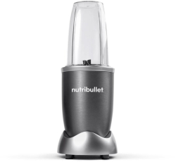 Nutribullet NB614.DG