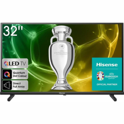 Televize Hisense 32A5KQ