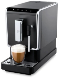 Tchibo Esperto Latte, antracit