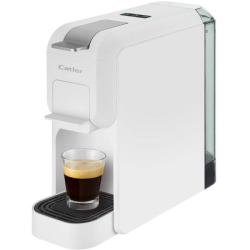 Espresso Catler ES 702 PORTO W