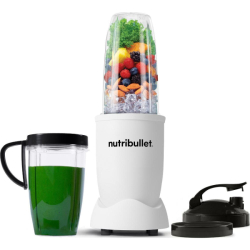 Nutribullet NB907MAW