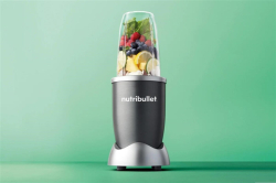 Nutribullet NB614.DG