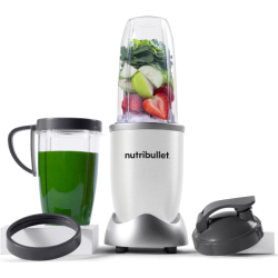 Nutribullet NB907MAW