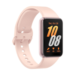 Samsung SM-R390 Galaxy Fit3 Pink Gold