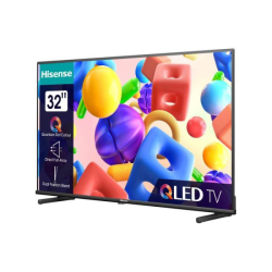 Televize Hisense 32A5KQ