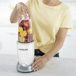 Nutribullet NB907MAW