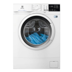 ELECTROLUX EW6SN426WI