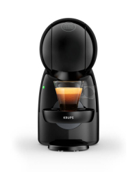 Espresso Krups KP1A3B10 NESCAFÉ Dolce Gusto Piccolo XS