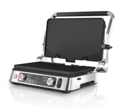 Gril Braun Multigrill 9 Pro CG9167