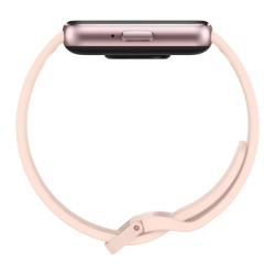 Samsung SM-R390 Galaxy Fit3 Pink Gold