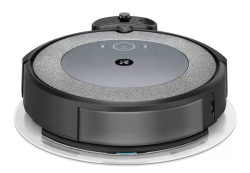 Robotický vysavač iRobot Roomba Combo i5