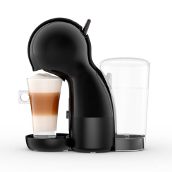 Espresso Krups KP1A3B10 NESCAFÉ Dolce Gusto Piccolo XS