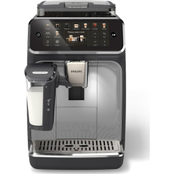 Philips Series 5500 LatteGo EP5546/70