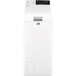 ELECTROLUX PerfectCare 700 EW7TN3272C