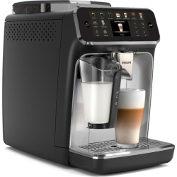 Philips Series 5500 LatteGo EP5546/70