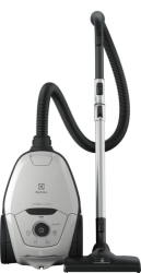 Podlahový vysavač Electrolux Pure D8.2 PD82-4MG šedý