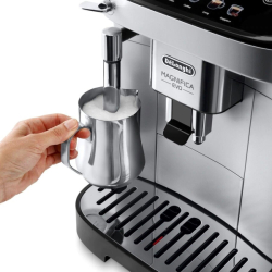 De'Longhi Magnifica Evo ECAM 290.31.SB