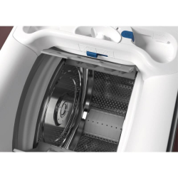 ELECTROLUX PerfectCare 700 EW7TN3272C