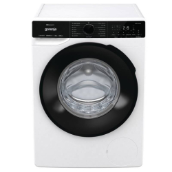 Gorenje W2PNA94AW/CZ