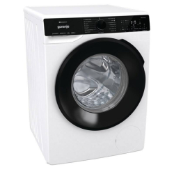 Gorenje W2PNA94AW/CZ