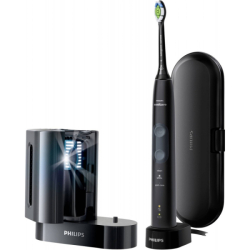 Philips Sonicare 5100 HX6850/57