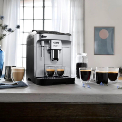 De'Longhi Magnifica Evo ECAM 290.31.SB