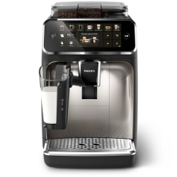 Espresso Philips Series 5400 LatteGo EP5447/90