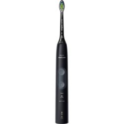 Philips Sonicare 5100 HX6850/57