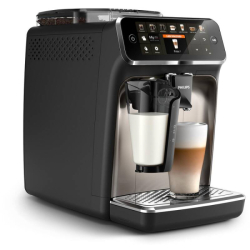 Espresso Philips Series 5400 LatteGo EP5447/90