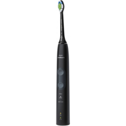 Philips Sonicare 5100 HX6850/57