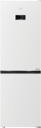 BEKO B5RCNA366HW