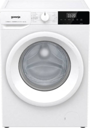 Gorenje W3D2A854ADS