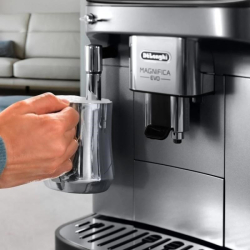 De'Longhi Magnifica Evo ECAM 290.31.SB