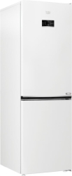 BEKO B5RCNA366HW