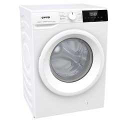 Gorenje W3D2A854ADS