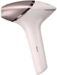 Epilátor Philips Lumea IPL Series 9900 BRI977/00