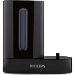 Philips Sonicare 5100 HX6850/57