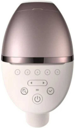 Epilátor Philips Lumea IPL Series 9900 BRI977/00