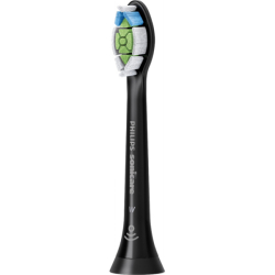 Philips Sonicare 5100 HX6850/57