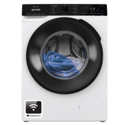 Gorenje WAP104A3DWI