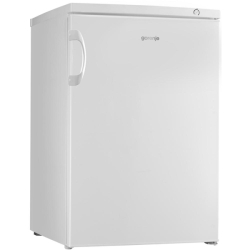 Gorenje F49DPW