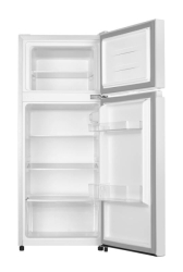 Gorenje RF312EPW4