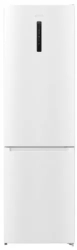 GORENJE NRK6202AW4