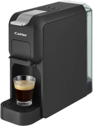 Espresso Catler ES 721 PORTO B