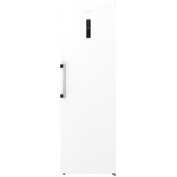 Gorenje FN619EAW6