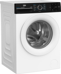 Beko BM3WFU3941WBW