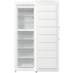 Gorenje FN619EAW6