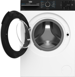 Beko BM3WFU3941WBW